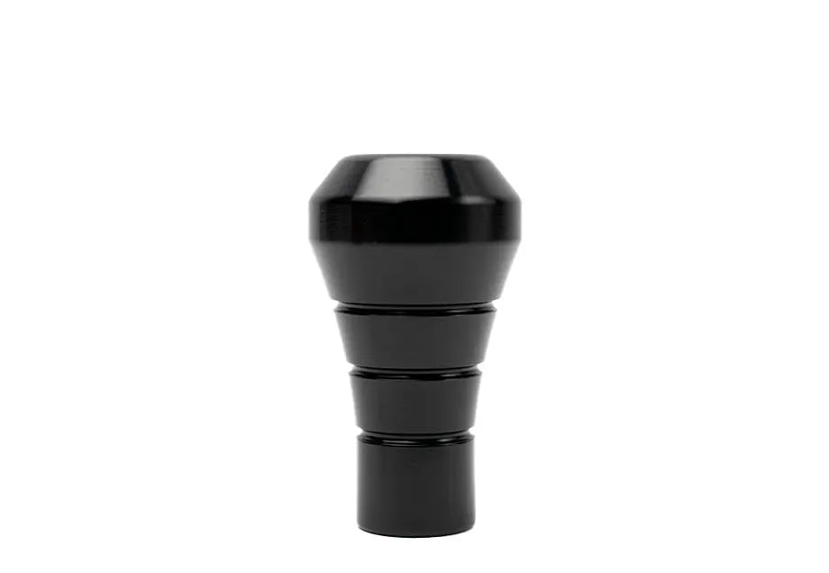 Aluminum Shift Knob fits 2005-2023 Toyota Tacoma
