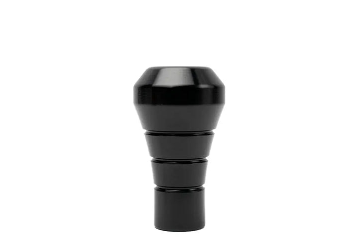 Aluminum Shift Knob fits 2005-2023 Toyota Tacoma
