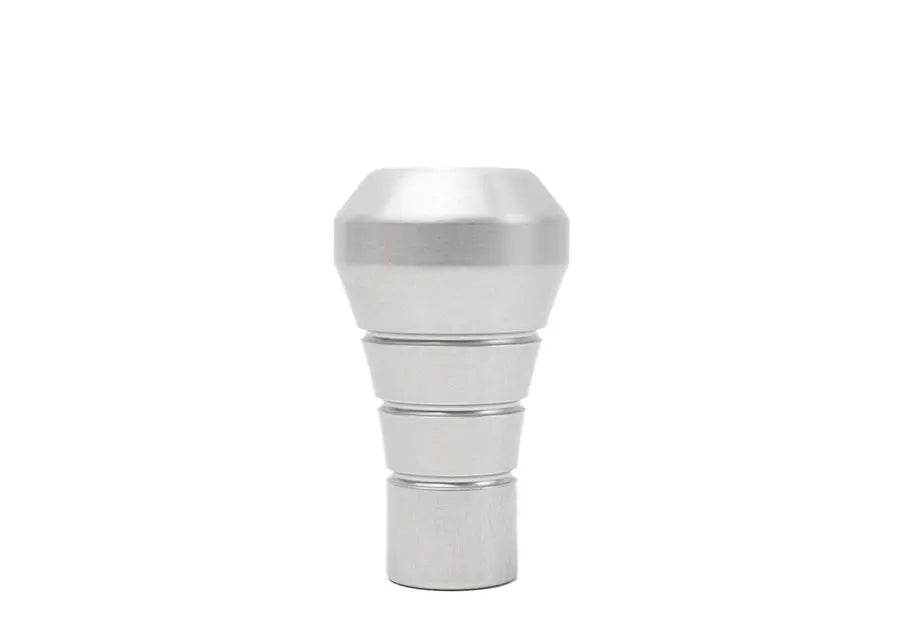 Aluminum Shift Knob fits 2005-2023 Toyota Tacoma