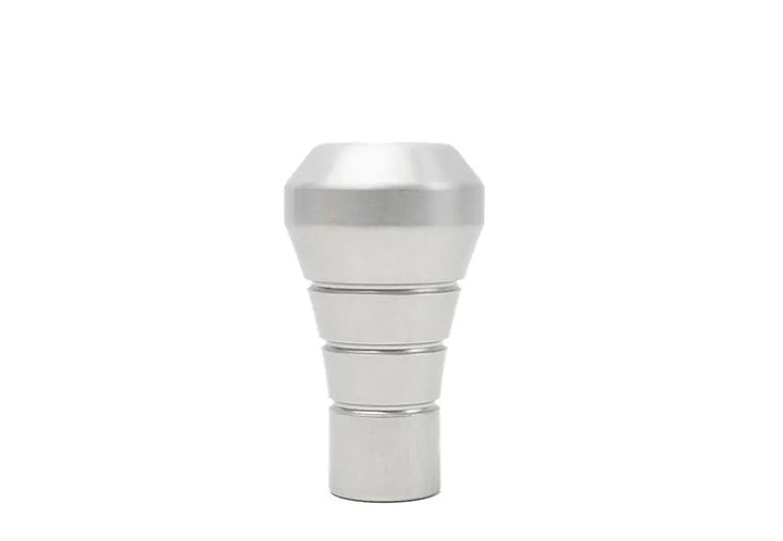 Aluminum Shift Knob fits 2005-2023 Toyota Tacoma