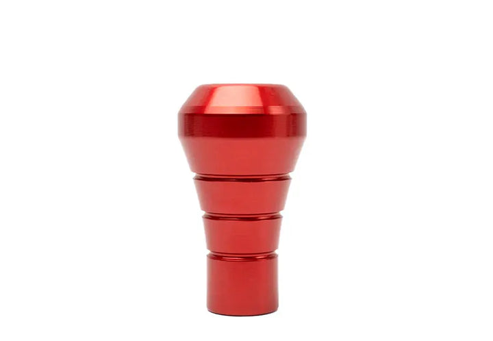Aluminum Shift Knob fits 2005-2023 Toyota Tacoma