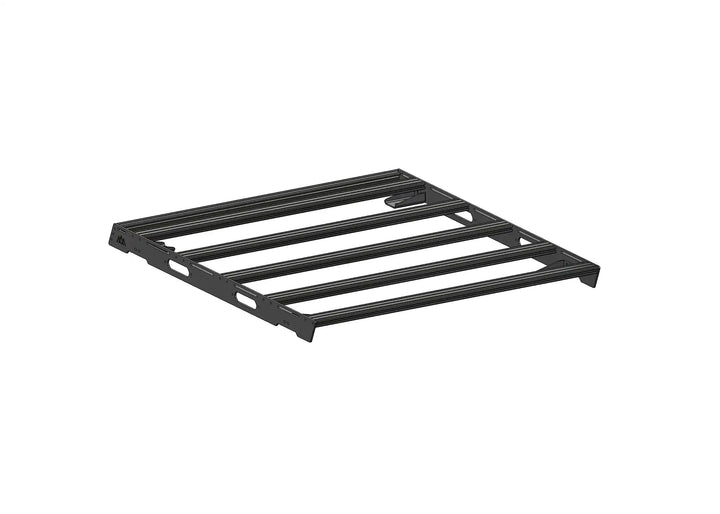 DRIFTR Bed Rack Topper Add-On fits 2024+ Toyota Tacoma