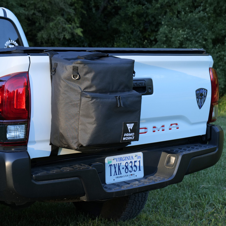 Tailgate Bag - Small