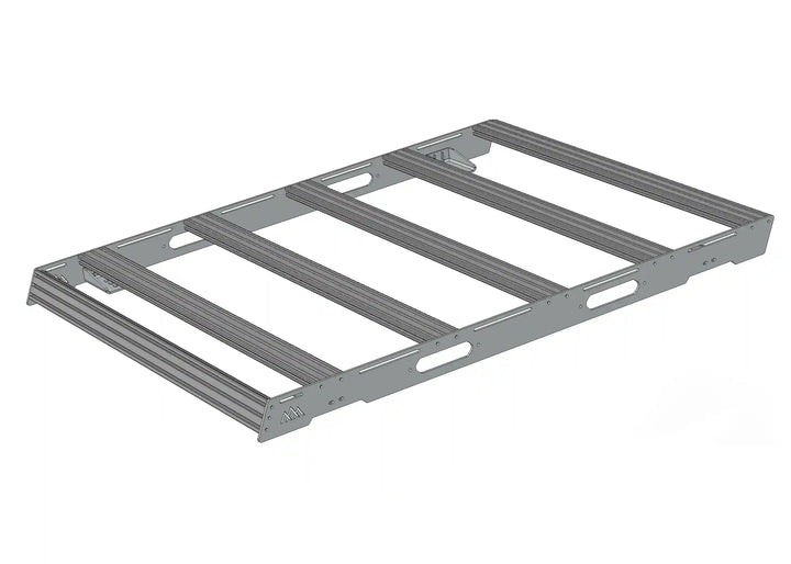 DRIFTR Bed Rack Topper Add-On fits 2024+ Toyota Tacoma