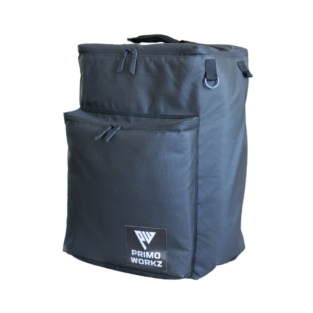 Tailgate Bag - Large