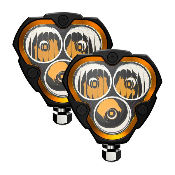 what would you recommend for interior lens anti fog? : r/gasmasks