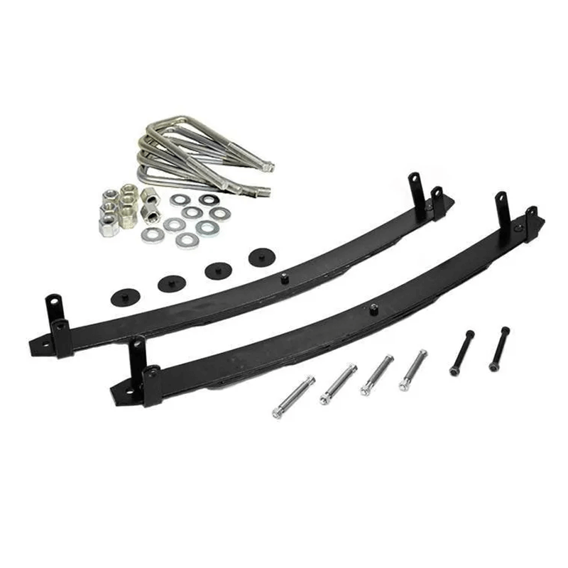 WHEELERS-OFF-ROAD-LEAF-SPRINGS-KIT