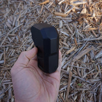 V3 Shift Knob Toyota Short Automatic | Black