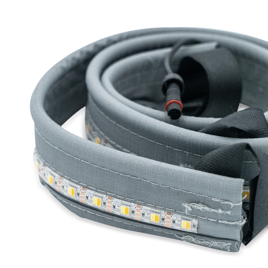 Sky Ridge LED Strip