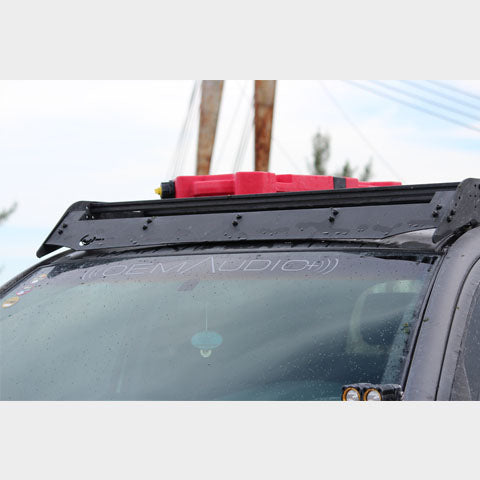 Prinsu roof cheap rack ford ranger