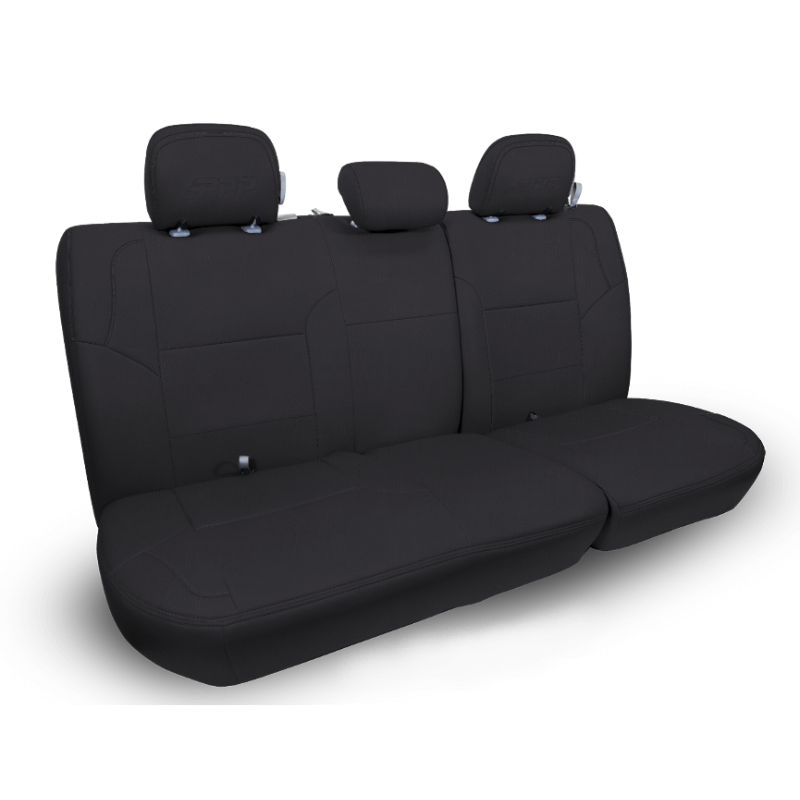 2012 toyota deals tacoma seat covers