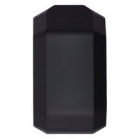 V3 Shift Knob Toyota Short Automatic | Black
