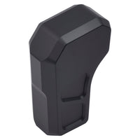 V3 Shift Knob Toyota Short Automatic | Black