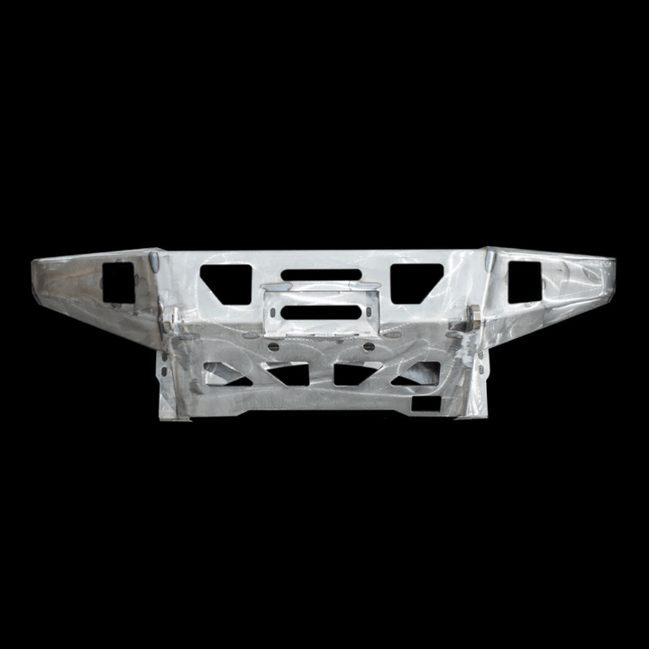 "Stealth" Front Bumper Fits 2005-2015 Tacoma