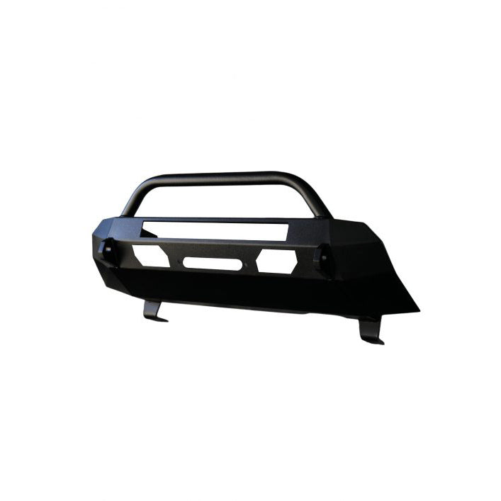 2016+ Tacoma Slimline Versa Bumper