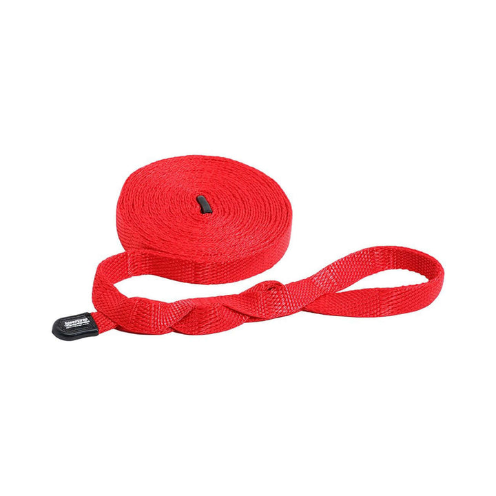 1″ Superstrap Weavable Recovery Strap