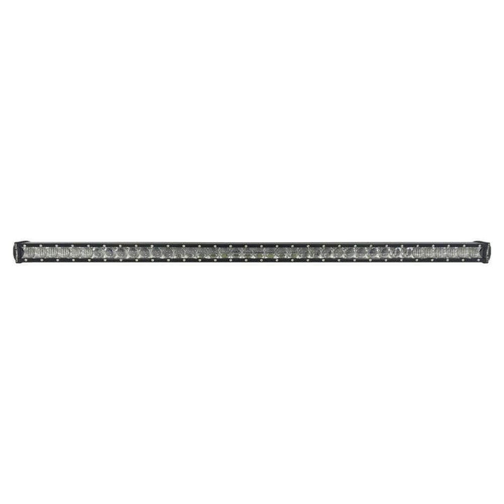 40" Extreme Single Row 200w Combo Beam Led Light Bar