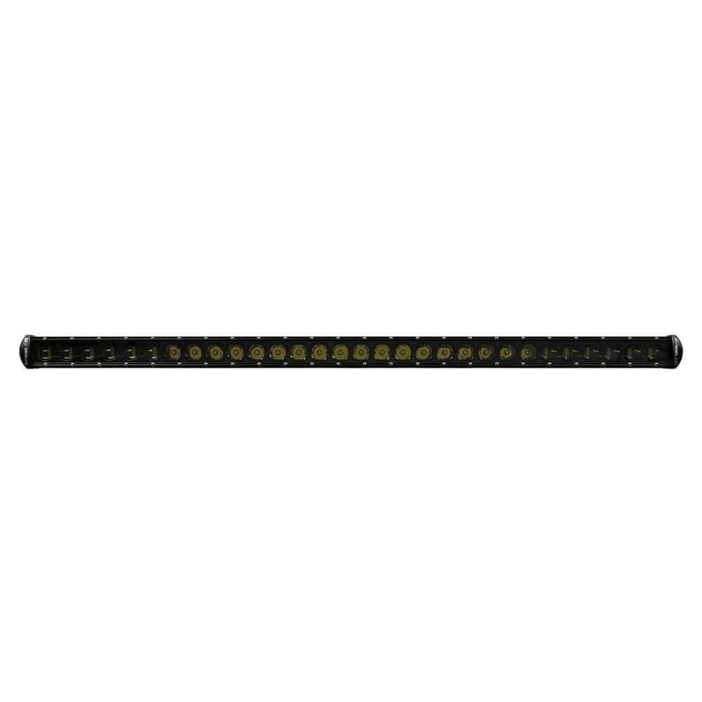 40" Extreme Stealth 150w Combo Beam Led Light Bar