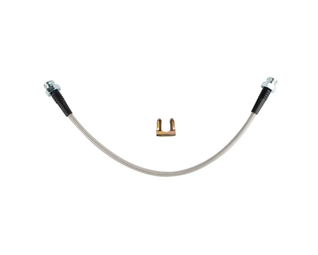 2005-2023 Toyota Tacoma Extended Front Brake Line