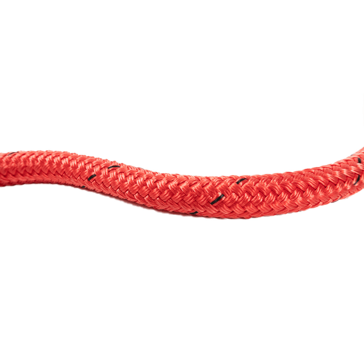 5/8″ Lil Mama Kinetic Recovery Rope | 30ft