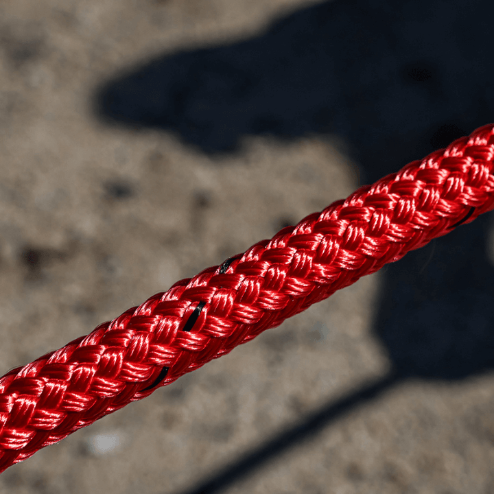 5/8″ Lil Mama Kinetic Recovery Rope | 30ft