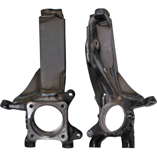 ＴＭＧＥ×ＴＦＯＡ ZTMP19132987 USA STANDARD TRANSFER CASE MP1625, MP1626