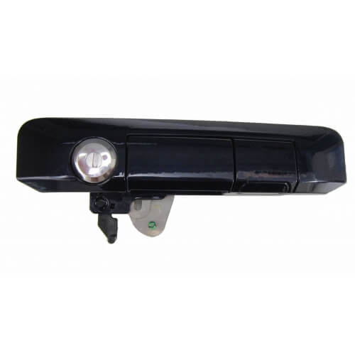 Codeable Lock with Bolt® Technology Fits 2005-2015 Toyota Tacoma