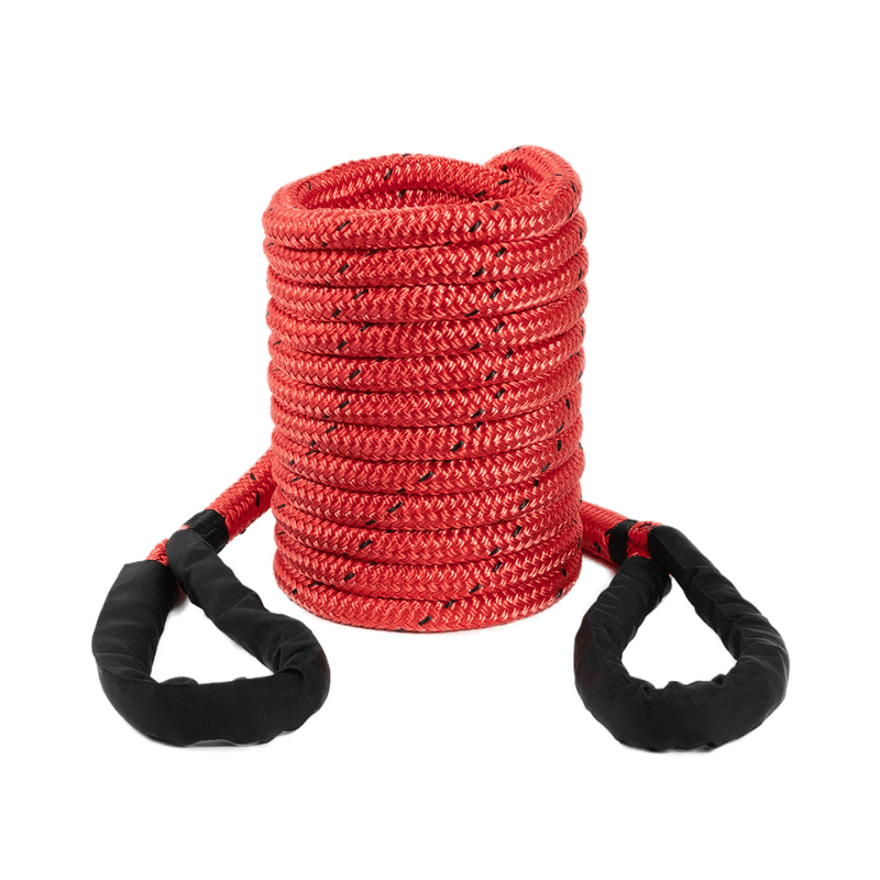 7/8″ Big Mama Kinetic Recovery Rope | 30ft