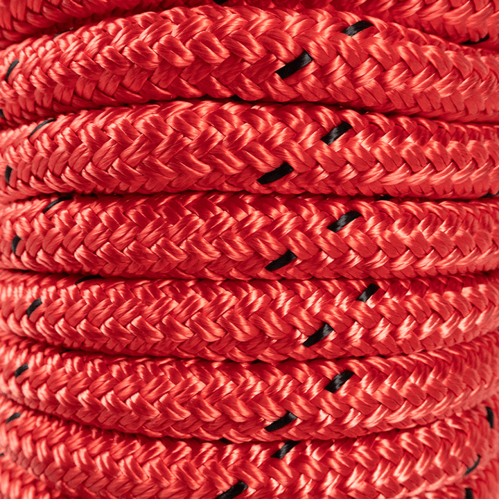 7/8″ Big Mama Kinetic Recovery Rope | 30ft