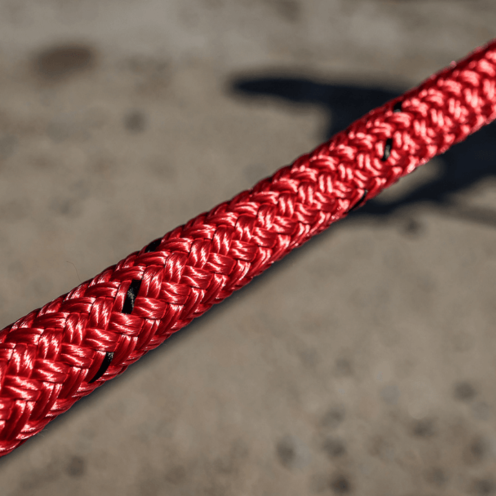 7/8″ Big Mama Kinetic Recovery Rope | 30ft