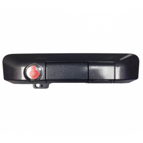Codeable Lock with Bolt® Technology Fits 2005-2015 Toyota Tacoma