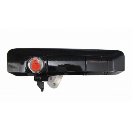 Codeable Lock with Bolt® Technology Fits 2005-2015 Toyota Tacoma