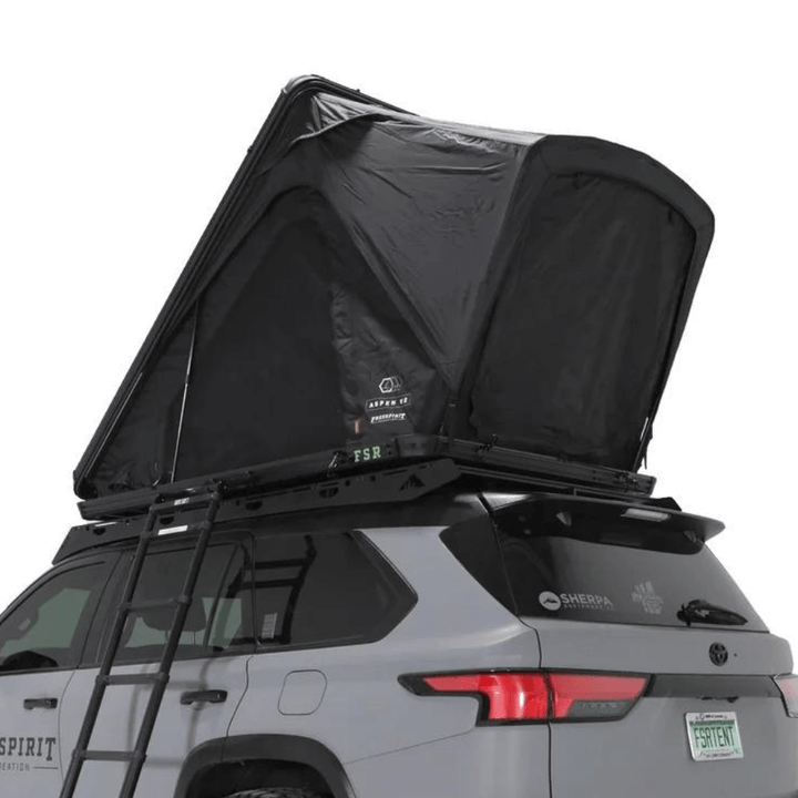 Aspen V2 Rooftop Tent