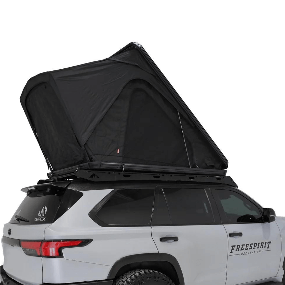 Aspen V2 Rooftop Tent