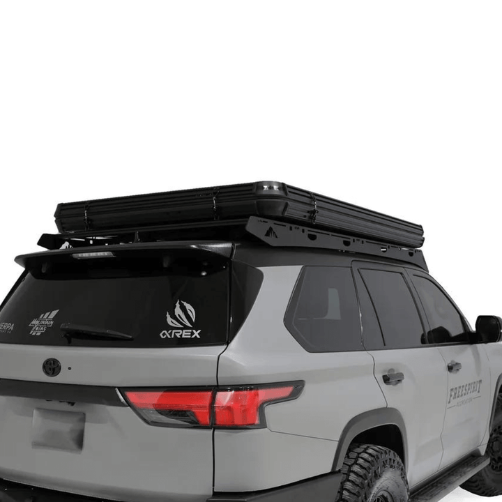 Aspen V2 Rooftop Tent