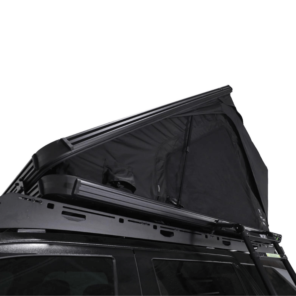 Aspen V2 Rooftop Tent