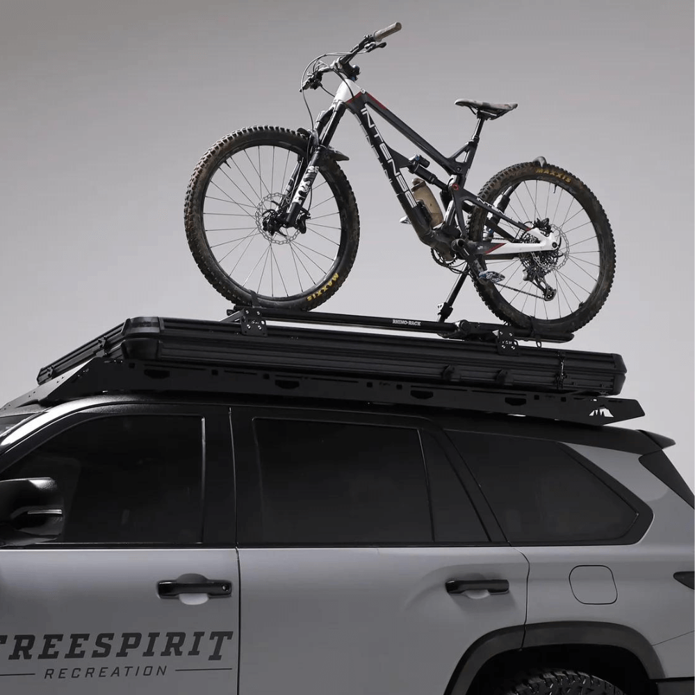 Aspen V2 Rooftop Tent