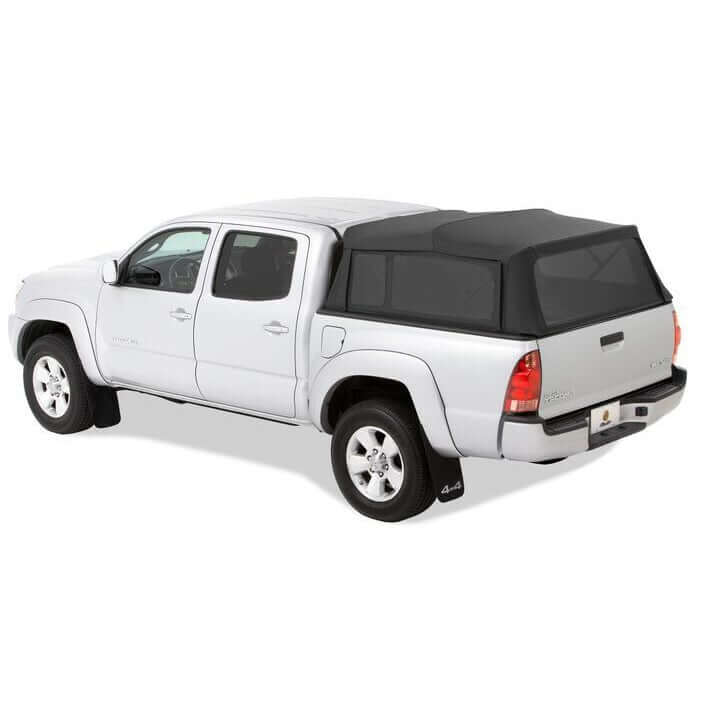 2005-2023 Toyota Tacoma SUPERTOP® For Truck