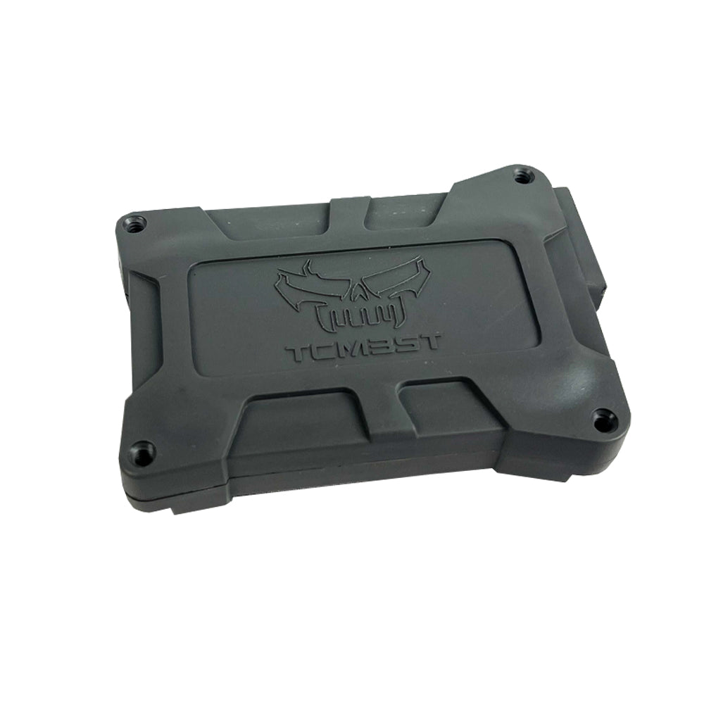2016+ TCMBST Injection Fob Cases