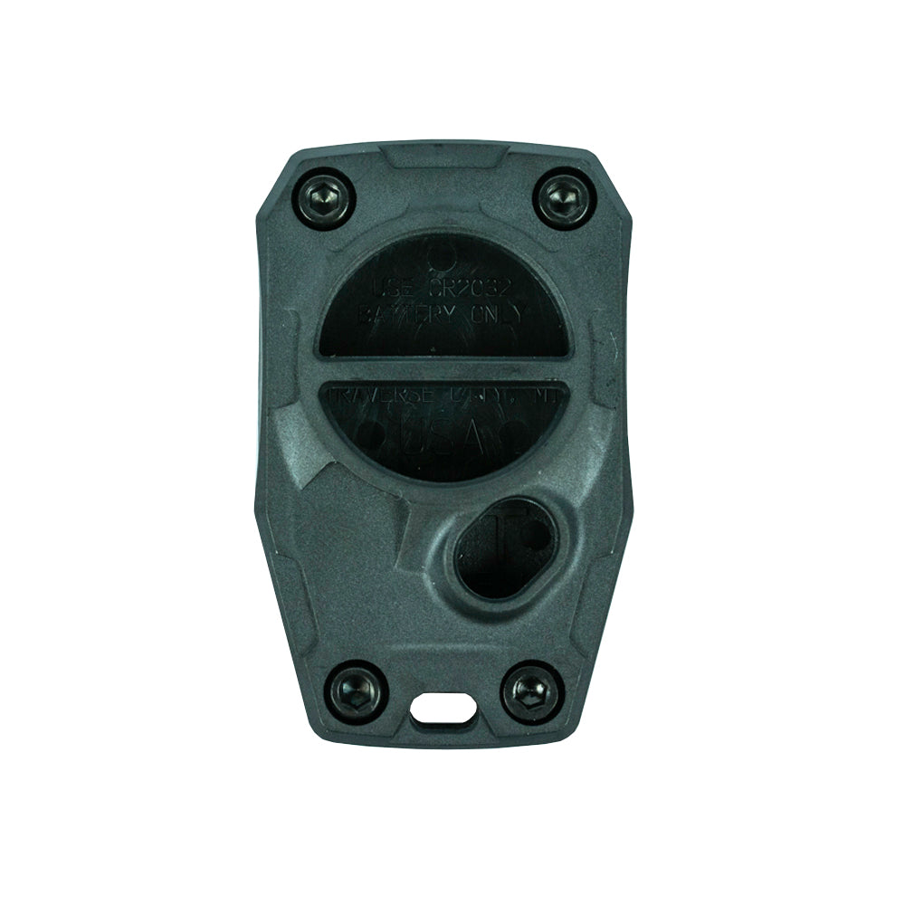 Toyota Tacoma Remote Cases