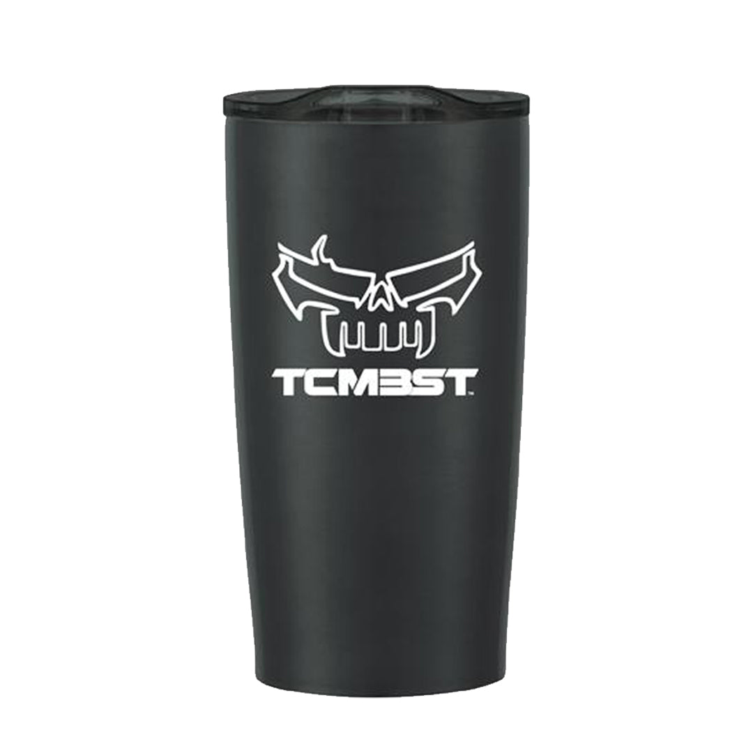TCMBST Travel Mug
