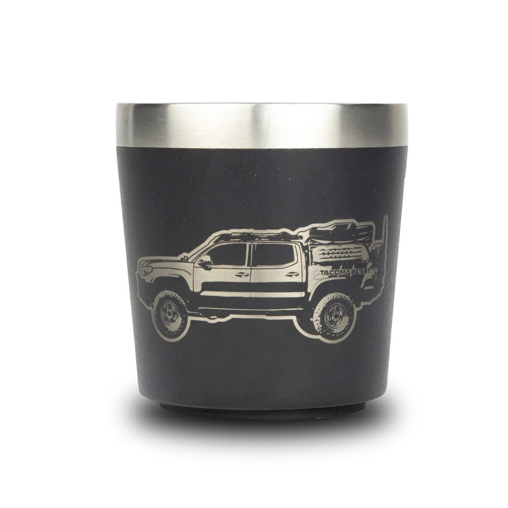 Coffee Bundle | Windsor Cup & OVRLNDR French Press