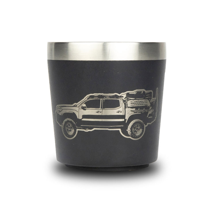 Coffee Bundle | Windsor Cup & OVRLNDR French Press