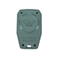 2nd Gen Fob Remote Cases