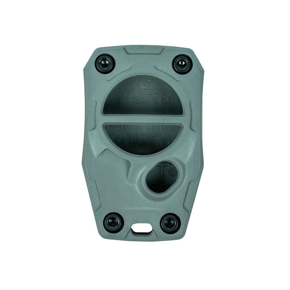 Toyota Tacoma Remote Cases