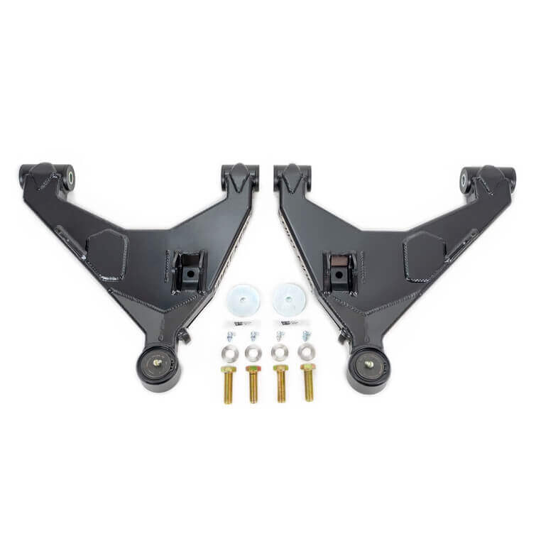 2005 - 2015 Performance Lower Control Arms