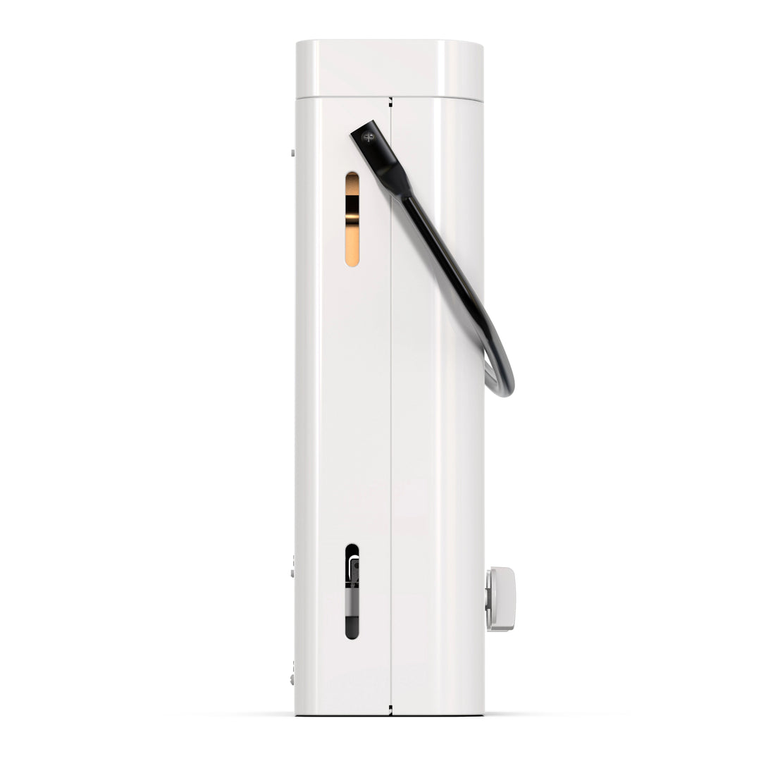 Eccotemp L5 Portable Outdoor Tankless Water Heater