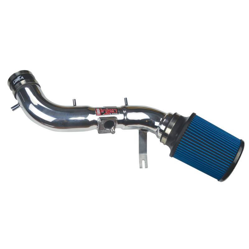 1999-2004 PF Cold Air Intake System