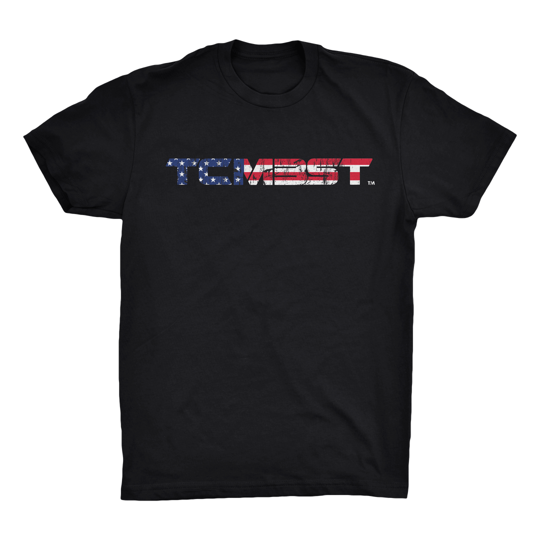 FREEDOM TCMBST T-Shirt