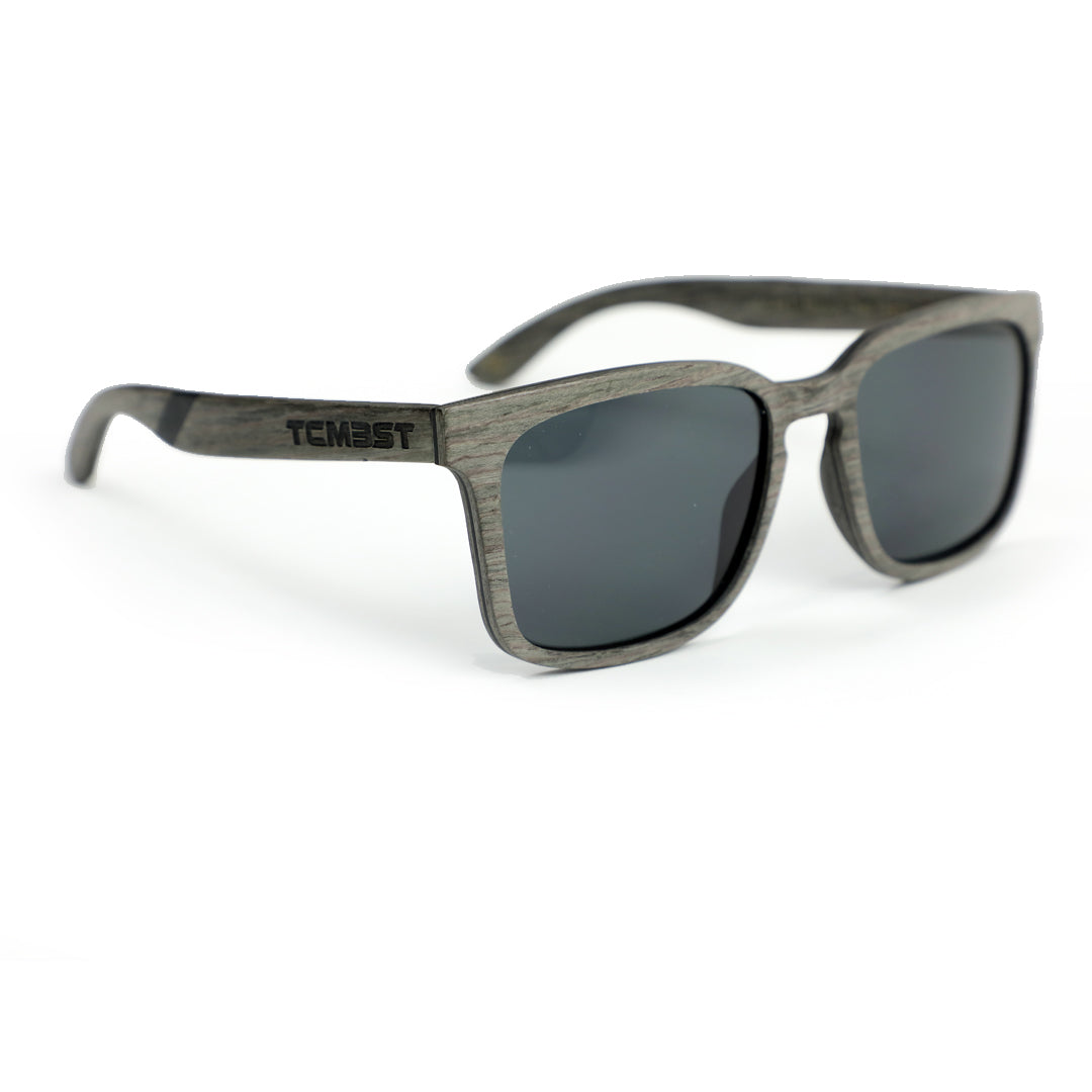 TCMBST P-51 Sunglasses